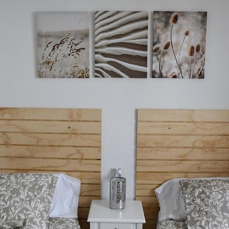 Apartamento Casa Cuaderna A 150 Metros De La Playa Playa Honda  Exterior foto