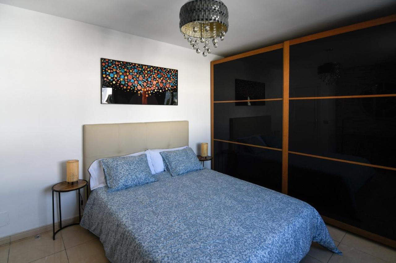 Apartamento Casa Cuaderna A 150 Metros De La Playa Playa Honda  Exterior foto